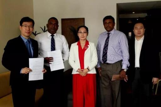 �ٳ̼��Ż�����Ӧ���ҡ�һ��һ·�����鲼�ֺ���Ͷ��