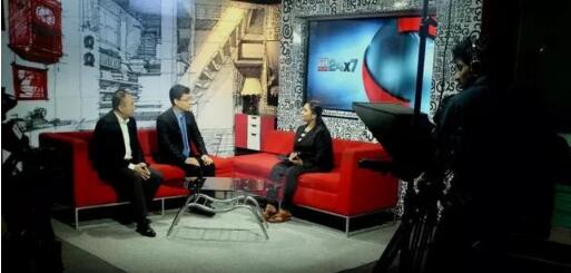 �ٳ̼��Ż�����Ӧ���ҡ�һ��һ·�����鲼�ֺ���Ͷ��