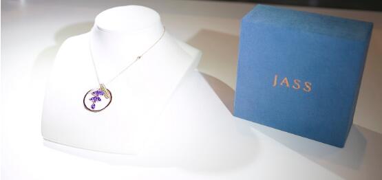 1513044273766352.jpg JASS弗洛拉FLORA系列的薰衣草项链.jpg