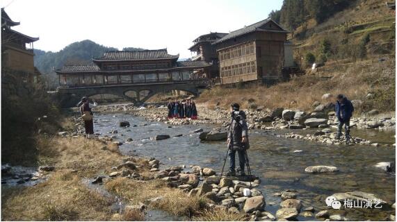 ���������´��߻��㡶ֱ�����ɽ��, �������ȿ�-�й���¼