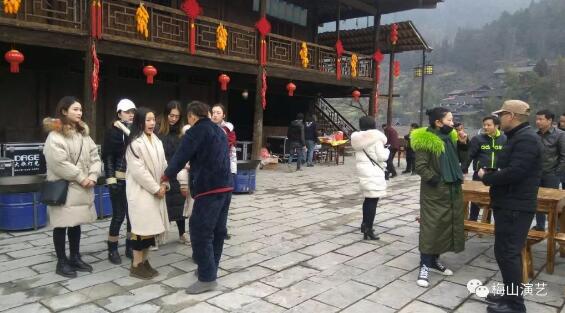 ���������´��߻��㡶ֱ�����ɽ��, �������ȿ�-�й���¼