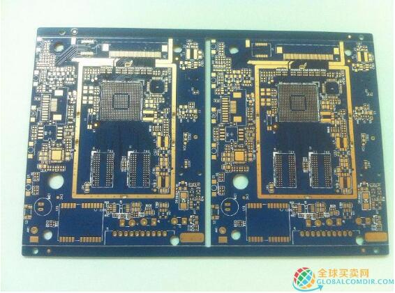 ����·��