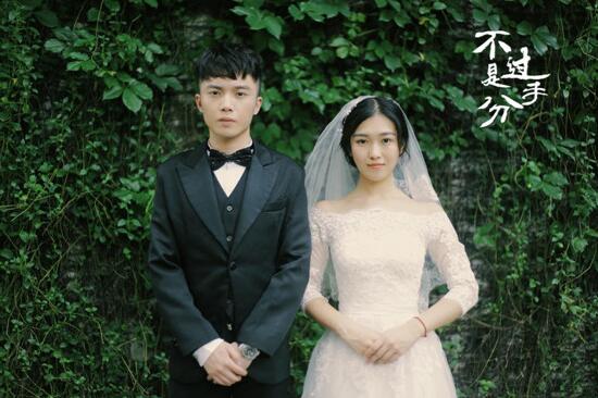 ����Ӱ�Ӵ����Ʒ��ԭ�����磬�������Ƿ��֡�������ʤ