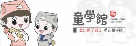 ͯѧ�����󣺸��¿Ƽ��ı��䣬��Ҫ�����黭����ů