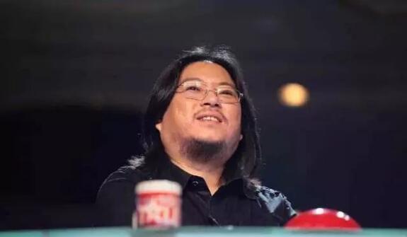 ͯѧ�����󣺸��¿Ƽ��ı��䣬��Ҫ�����黭����ů