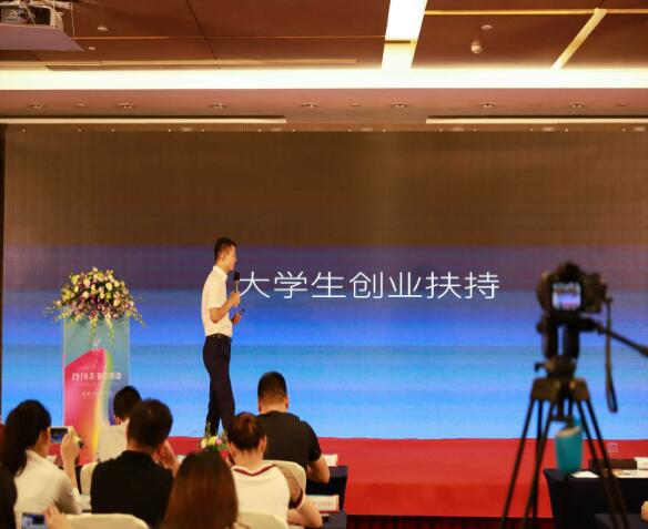 1314����ּƻ�