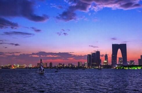 ��ҹ���𼦺��������������� _����.jpg