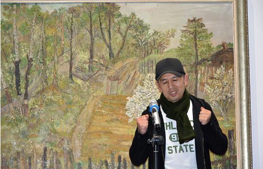 未标题-7.jpg 露香花语——玲子油画展在北京百雅轩艺术中心盛大开幕