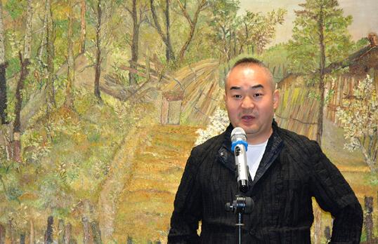 未标题-12.jpg 露香花语——玲子油画展在北京百雅轩艺术中心盛大开幕