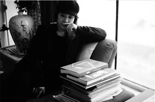 未标题-6.jpg 露香花语——玲子油画展在北京百雅轩艺术中心盛大开幕