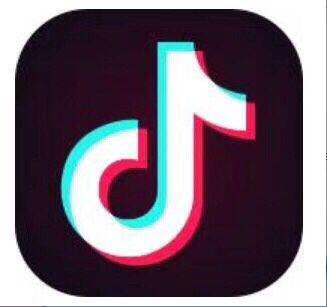 һ��ӳ�񣺸ж�����Ϯ ������˹��˴�������ý��ȫ��Ӫ�������