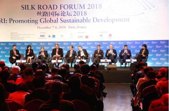 ���Ľ조˿·������̳���ڷ��ٿ� ����������һ��һ·������