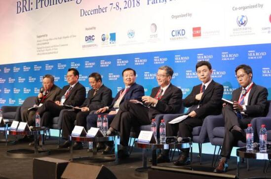 ���Ľ조˿·������̳���ڷ��ٿ� ����������һ��һ·������