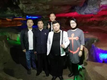 ΢��ͼƬ_20191019134352