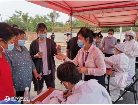 ��������ҵ��������������ذ���365��