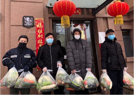 ��������ҵ��������������ذ���365��