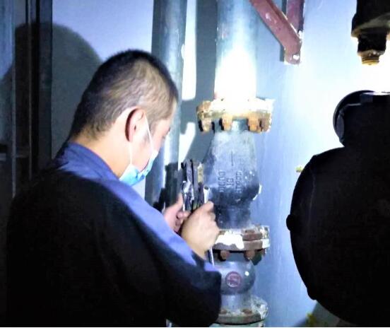 ��������ҵ��������������ذ���365��