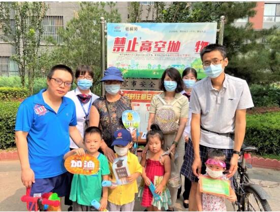 ��������ҵ��������������ذ���365��