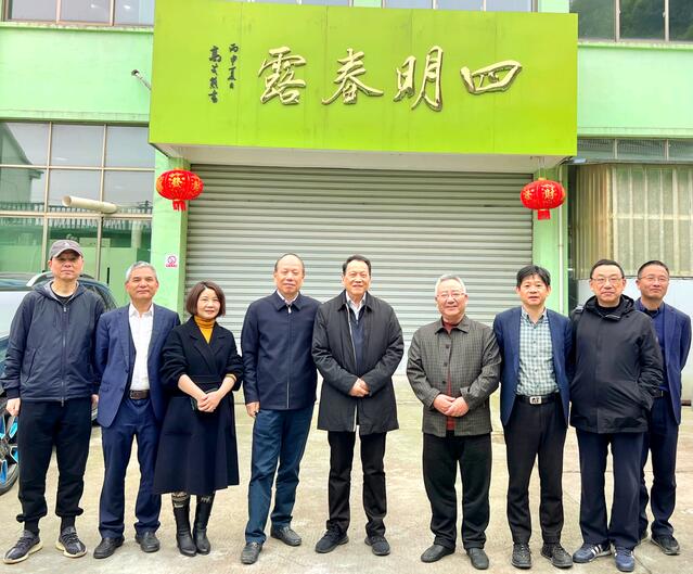 ��֪����, ����ʫ����ǿ���Ļ�ʫ��100��