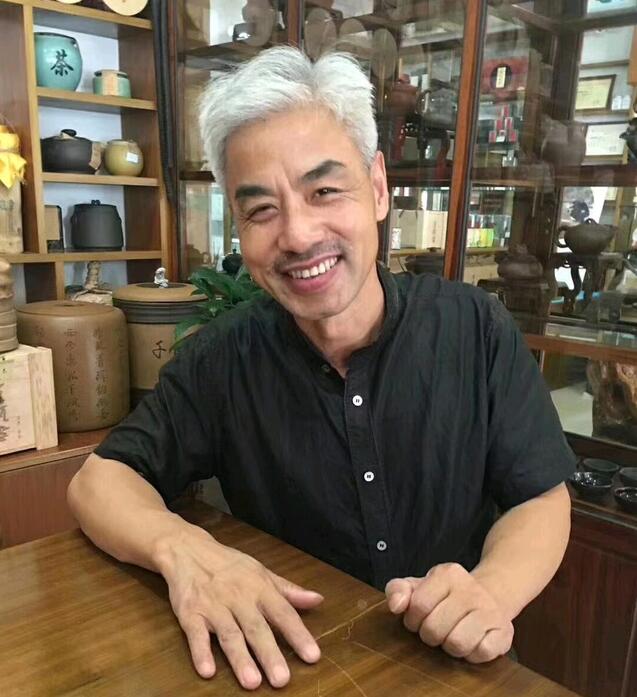 ��֪����, ����ʫ����ǿ���Ļ�ʫ��100��