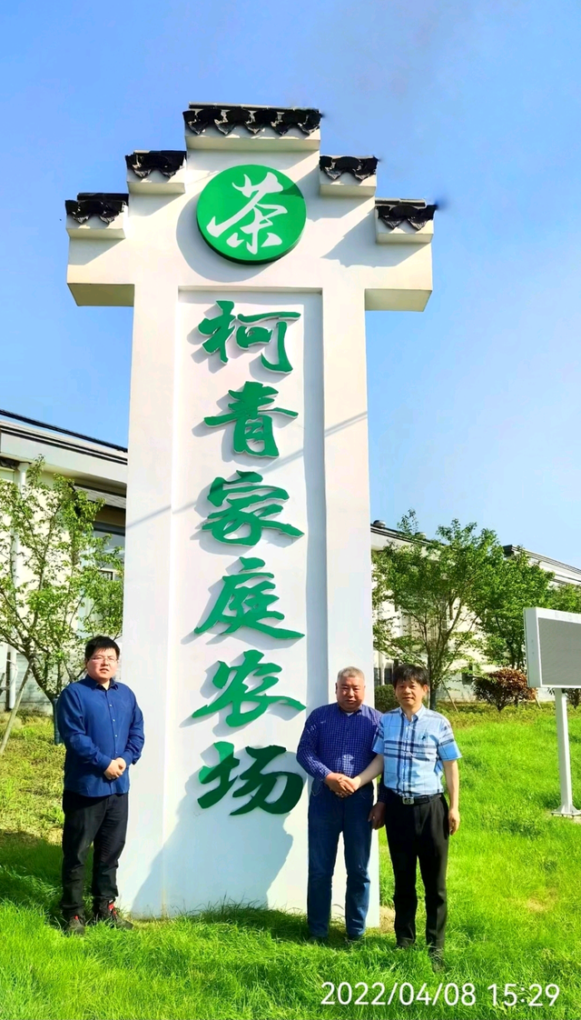 ��֪����, ����ʫ����ǿ���Ļ�ʫ��100��