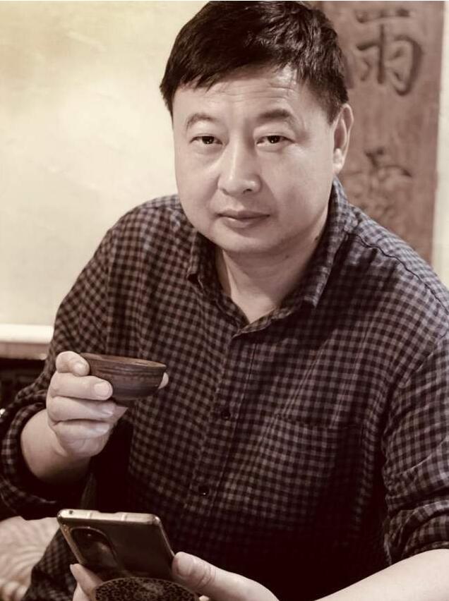 ��֪����, ����ʫ����ǿ���Ļ�ʫ��100��