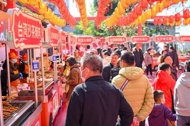 �������˼��̻�Ʒ���´������ɹ��ٰ죬���̨�ںϷ�չ-ͼƬ3