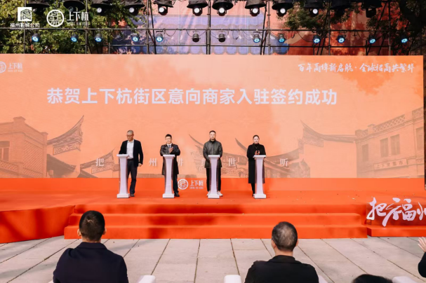 �����̲���������ȫ�����̹������������º�2025ȫ�����̴��-ͼƬ1