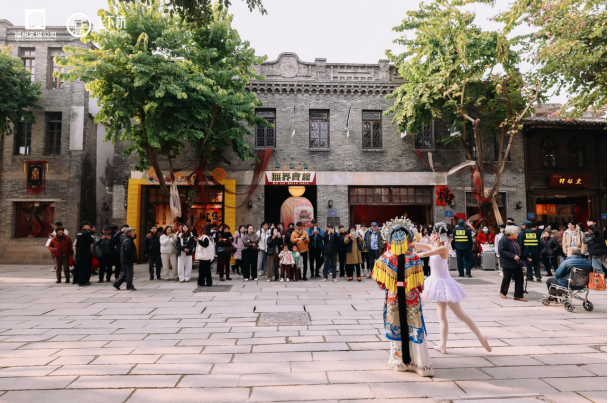 �����̲���������ȫ�����̹������������º�2025ȫ�����̴��-ͼƬ3