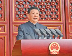 �찲�Ź㳡����ʢ���ı���ʽ ϰ