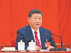 �й���ʮ������ȫ���ھ�����